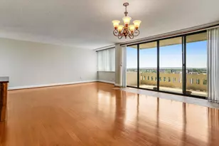 6301 Stevenson Ave, Alexandria, VA 22304 - Photo 31