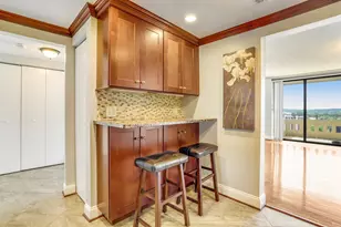6301 Stevenson Ave, Alexandria, VA 22304 - Photo 37