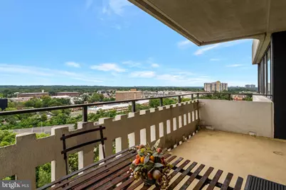6301 Stevenson Avenue #1516, Alexandria, VA 22304 - Photo 65