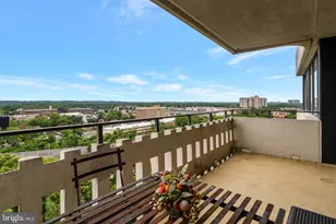 6301 Stevenson Ave, Alexandria, VA 22304 - Photo 65