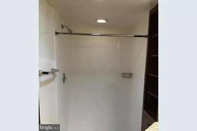 511 Wilkes Street #A, Alexandria, VA 22314 - Photo 13