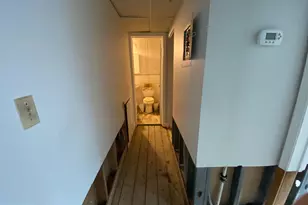 1205 N Pitt St, Alexandria, VA 22314 - Photo 7