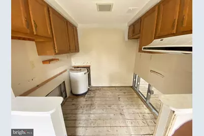 1205 N Pitt Street #2C, Alexandria, VA 22314 - Photo 5