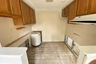 1205 N Pitt St, Alexandria, VA 22314 - Photo 5