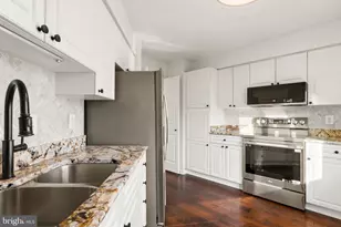 2181 Jamieson Ave, Alexandria, VA 22314 - Photo 9