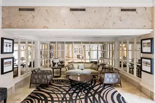 2181 Jamieson Ave, Alexandria, VA 22314 - Photo 23
