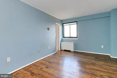 801 N Pitt Street #1203, Alexandria, VA 22314 - Photo 23