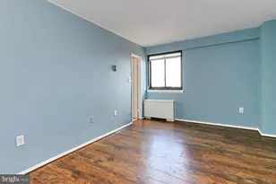 801 N Pitt St, Alexandria, VA 22314 - Photo 23