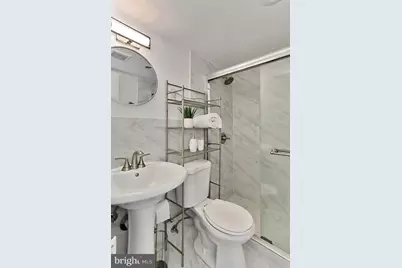 801 N Pitt Street #1203, Alexandria, VA 22314 - Photo 29