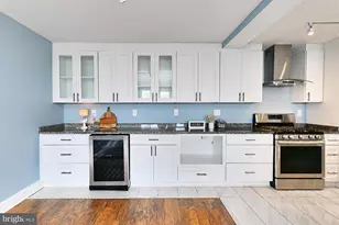 801 N Pitt St, Alexandria, VA 22314 - Photo 9