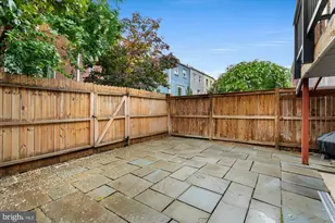 1212 Portner Rd, Alexandria, VA 22314 - Photo 33