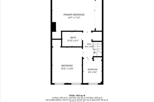 1212 Portner Rd, Alexandria, VA 22314 - Photo 37