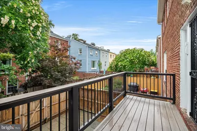 1212 Portner Road, Alexandria, VA 22314 - Photo 15