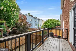 1212 Portner Rd, Alexandria, VA 22314 - Photo 15