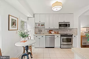 1212 Portner Rd, Alexandria, VA 22314 - Photo 11