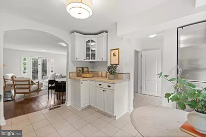 1212 Portner Road, Alexandria, VA 22314 - Photo 13
