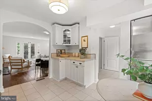 1212 Portner Rd, Alexandria, VA 22314 - Photo 13