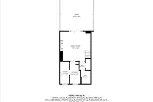 1212 Portner Rd, Alexandria, VA 22314 - Photo 35