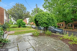 1212 Portner Rd, Alexandria, VA 22314 - Photo 31