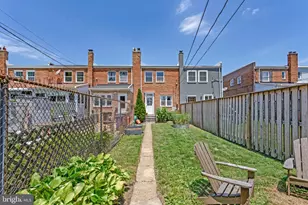 241 Lynhaven Dr, Alexandria, VA 22305 - Photo 51
