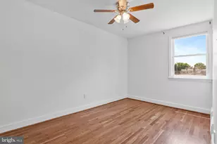 241 Lynhaven Dr, Alexandria, VA 22305 - Photo 35