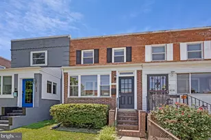 241 Lynhaven Dr, Alexandria, VA 22305 - Photo 3