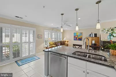 5022 Barbour Drive #B, Alexandria, VA 22304 - Photo 19