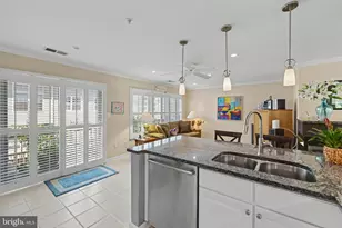 5022 Barbour Dr, Alexandria, VA 22304 - Photo 19