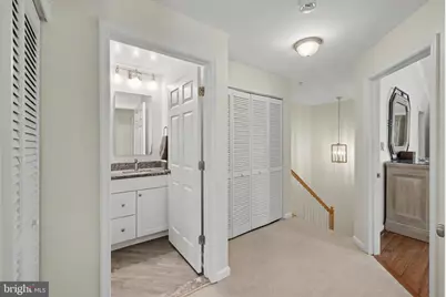 5022 Barbour Drive #B, Alexandria, VA 22304 - Photo 29