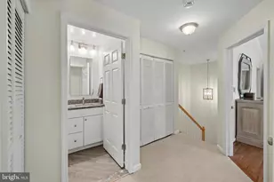 5022 Barbour Dr, Alexandria, VA 22304 - Photo 29