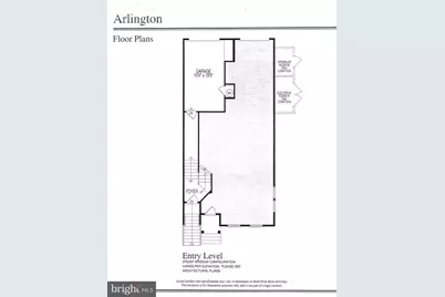 5022 Barbour Drive #B, Alexandria, VA 22304 - Photo 47
