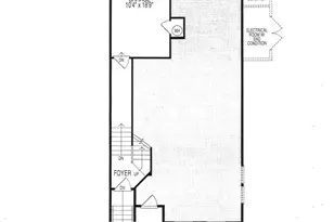 5022 Barbour Dr, Alexandria, VA 22304 - Photo 47
