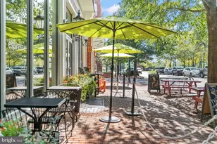 5022 Barbour Dr, Alexandria, VA 22304 - Photo 69