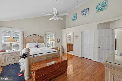 5022 Barbour Drive #B, Alexandria, VA 22304 - Photo 35