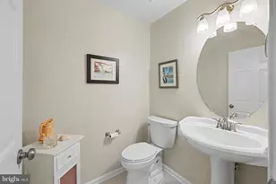 5022 Barbour Dr, Alexandria, VA 22304 - Photo 11