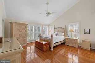 5022 Barbour Dr, Alexandria, VA 22304 - Photo 33