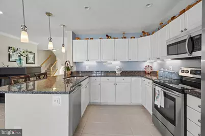 5022 Barbour Drive #B, Alexandria, VA 22304 - Photo 15