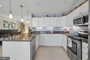5022 Barbour Dr, Alexandria, VA 22304 - Photo 15
