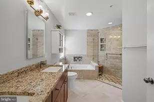 5022 Barbour Dr, Alexandria, VA 22304 - Photo 37