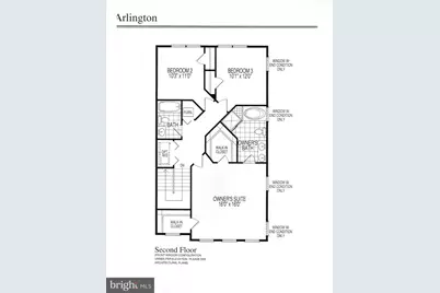 5022 Barbour Drive #B, Alexandria, VA 22304 - Photo 49