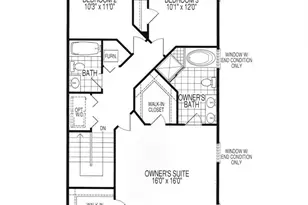 5022 Barbour Dr, Alexandria, VA 22304 - Photo 49