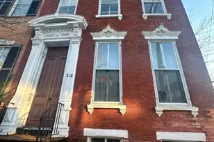 818 Prince St, Alexandria, VA 22314 - Photo 1