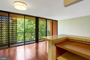 4 S Van Dorn, Alexandria, VA 22304 - Photo 29