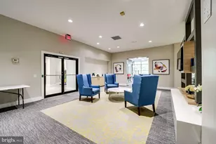 4 S Van Dorn, Alexandria, VA 22304 - Photo 13