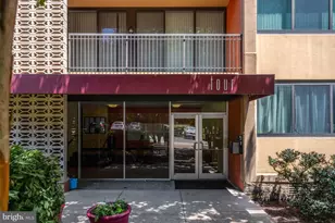 4 S Van Dorn, Alexandria, VA 22304 - Photo 41