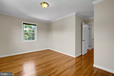 41 S French Street, Alexandria, VA 22304 - Photo 17