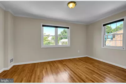 41 S French Street, Alexandria, VA 22304 - Photo 19