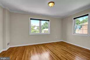 41 S French St, Alexandria, VA 22304 - Photo 19
