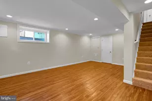 41 S French St, Alexandria, VA 22304 - Photo 31