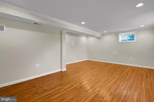 41 S French St, Alexandria, VA 22304 - Photo 29